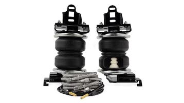 AirLift Loadlifter 5000 Ultimate+ 19+ Ram 1500 4WD SS lines, Ophalen of Verzenden, Nieuw