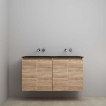 On-Line Onderkast - 120 cm - Bouwpakket - Greeploze, Ophalen of Verzenden, Nieuw