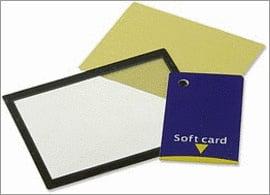 Speedlink, Cleaning Pack (2 In 1) Nds (Nintendo DS Nieuw), Ophalen of Verzenden, Nieuw