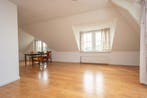 Te huur: Appartement Haagweg in Delft, Appartement, Delft, Zuid-Holland