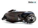 Achterbrug Ducati Multistrada 1200 2015-2017 (MTS1200), Motoren, Verzenden, Gebruikt