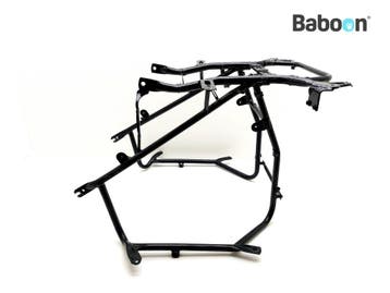 Achterframe Honda GL 1500 Goldwing (GL1500), Verzenden, Gebruikt