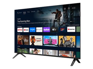 Tcl - LED/QLED UP TO 39 Full HD TV - 32 inch, Overige merken, Verzenden, Nieuw, 80 tot 100 cm