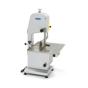 Beenderzaag - Zaaglengte 165 cm - Elektrisch - incl., Verzenden, Nieuw in verpakking, Bakkerij en Slagerij