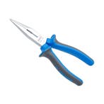 Punttang Unior Rak (Handgereedschap, Gereedschap), Verzenden, Nieuw