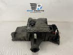Carterpan - Bmw X5 (E53) - 4.4 / 4.8 - OEM: 11137539009..., Verzenden, Nieuw