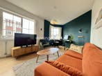 Woningruil - Beeklaan 259A - 2 kamers en Den Haag, Den Haag