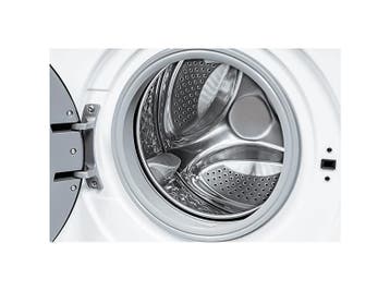Ok - . Owm 8136 A-10 Wasmachine Voorlader (8 Kg 1400 Rpm A), Minder dan 85 cm, Verzenden, 8 tot 10 kg, Nieuw