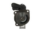 Starter Deutz-Fahr Khd 4.0 kw, Verzenden