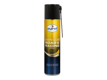 Chain Lube Spray Road -, Ophalen of Verzenden