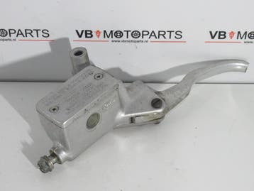 Suzuki GSX 1100 G Koppelingspomp, Motoren, Onderdelen | Suzuki, Ophalen of Verzenden, Nieuw