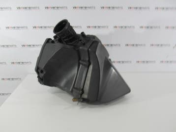 Yamaha MT-03 Luchtfilter frame box, Motoren, Onderdelen | Yamaha, Ophalen of Verzenden, Nieuw