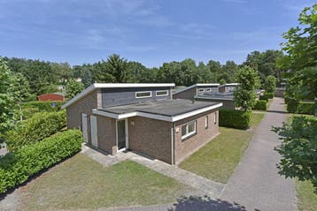 Limburg: Resort Arcen nr 273 te koop, Huizen en Kamers, Limburg