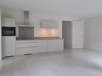 Te huur: Appartement PSV-laan in Eindhoven, Huizen en Kamers, Noord-Brabant, Eindhoven, Appartement