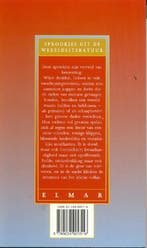 Keltische sprookjes / Sprookjes uit de wereldliteratuur, Boeken, Literatuur, Verzenden, Gelezen