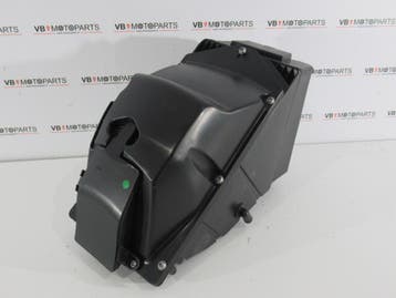 KTM 1290 Super Adventure R Luchtfilter frame box, Ophalen of Verzenden, Nieuw
