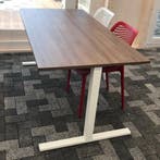 (MDK-105135) Kwadrant tafel 160 x 80 cm, nieuw, Ophalen of Verzenden, Nieuw