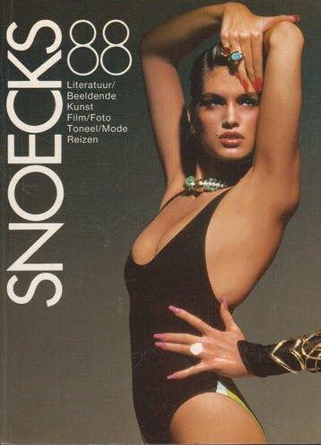 Snoecks / 88 - Joop Bromet 9789070481469, Verzenden, Gelezen, Joop Bromet