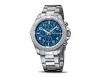 Veiling - Rotorcraft horloge Centurion RC1105 heren, Nieuw