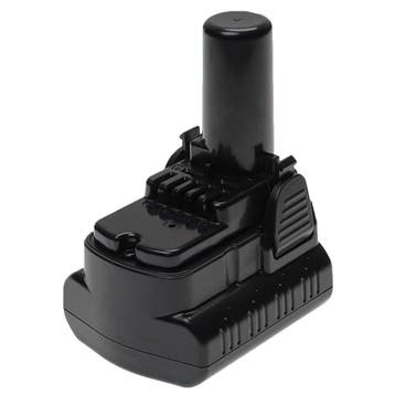 Hitachi / Hikoki 10.8V accu vervanger – vervangt 329369,, Doe-het-zelf en Verbouw, Ophalen of Verzenden, Nieuw