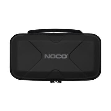 NOCO GBC017 Beschermkoffer XL voor Boost Jump Starters, Ophalen of Verzenden, Nieuw