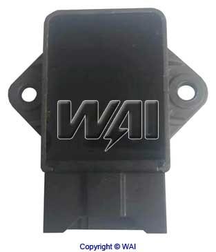 Spanningsregelaar gelijkrichter Honda CB1000 CB750 CBR1000, Verzenden, Nieuw