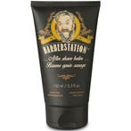 Barberstation  After Shave Balm  150 ml, Verzenden, Nieuw
