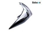 Radiateur Kap Rechts Kawasaki Z 750 2007-2012 (Z750, Verzenden, Gebruikt