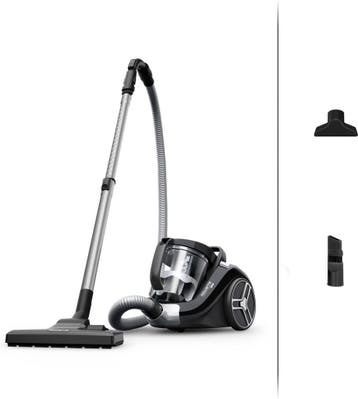Rowenta compact power XXL, Verzenden, Nieuw