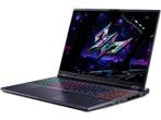 Acer Predator Helios Neo 16 AI PHN16-73-99CN - Gaming Laptop, Verzenden, Nieuw, Acer