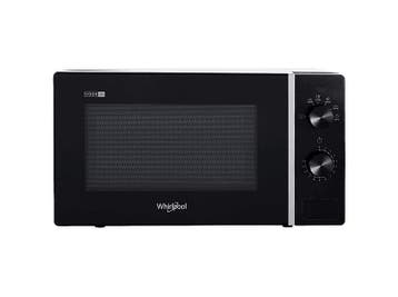 Whirlpool -  Magnetron 700 W - Inhoud 20 L, Witgoed en Apparatuur, Verzenden, Nieuw, Draaiplateau, 45 tot 60 cm