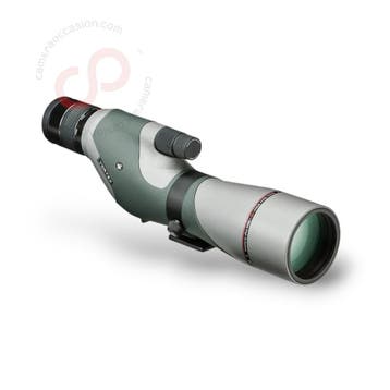 Vortex Razor HD 16-48x65 Spotting Scope (Straight) nr. 0376, Audio, Tv en Foto, Optische apparatuur | Verrekijkers, Ophalen of Verzenden