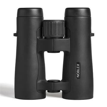 Noblex Verrekijker NF 10x42 vector, Verzenden, Nieuw