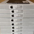 Voordeelbundel (10+prijs) Apple iPad 6 (model 2018) zwart, Ophalen of Verzenden, Nieuw