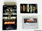 Super Famicom - The Battle Of Destiny, Verzenden, Gebruikt