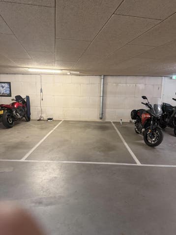 Te huur: Appartement Stendermolen in s-Heerenberg, 's-Heerenberg, Gelderland, Appartement
