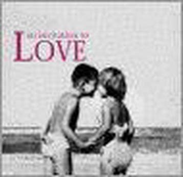 An Invitation to Love 9780764156335 Wyn Wheldon, Verzenden, Gelezen, Wyn Wheldon
