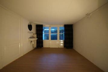Te huur: Appartement Teteringsedijk in Breda, Noord-Brabant, Breda, Appartement