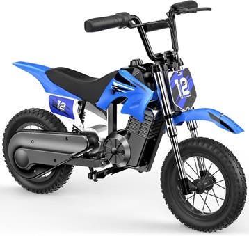 E-bike voor Kinderen | 36V Accu | 30% Korting, Ophalen of Verzenden, Nieuw