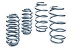 Eibach Pro-Lift-Kit Verhogingsveren | FORD / VW | TRANSIT CU, Verzenden, Nieuw