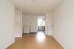 Te huur: Appartement Fossemaheerd in Groningen, Groningen, Groningen, Appartement