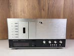 Nakamichi - 700 mk2 - 3 Head Audiocassette deck, Nieuw