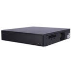 X-SECURITY XS-NVR6864A-WIZ 64-kanaals NVR recorder 4K WizSen, Verzenden, Nieuw