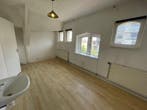 Te huur: Kamer Boterdiep in Groningen, Groningen