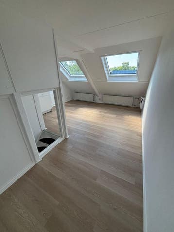 Te huur: Kamer Hengelosestraat in Enschede, Huizen en Kamers
