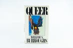 William S. Burroughs - Queer (First edition) - 1985, Antiek en Kunst