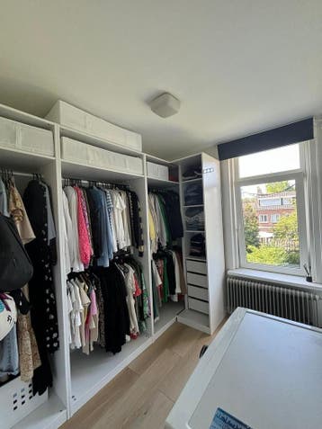 Te huur: Appartement Zwolseweg in Deventer, Deventer, Overijssel, Appartement