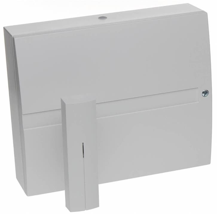 Jablotron JA-107K centrale LAN, Diensten en Vakmensen, Alarminstallateurs en Beveiliging