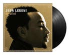 John Legend - Get Lifted LP, Verzenden, Nieuw in verpakking