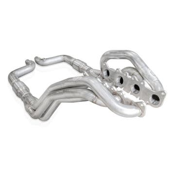Stainless Works 15-24 Ford Mustang Headers Stainless Power, Ophalen of Verzenden, Nieuw